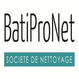 BatiProNet