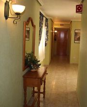 hotel-cano-pasillo-05.jpg