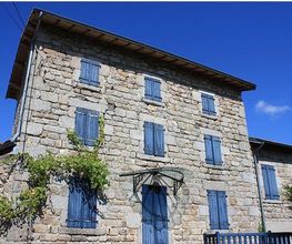 Laurent Façade image 9
