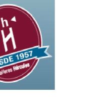 LOGO-TALLERES-HERCULES.jpg