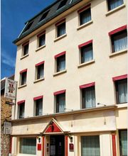 Hotel De Clisson image 3