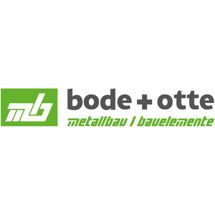 Bode & Otte GmbH