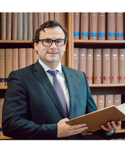 Rechtsanwälte Dr. Hofmann, Huesmann & Sodan Bild 4