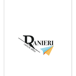 Ranieri Carta e Affini logo