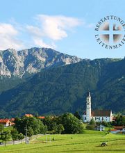 Bestattungsinstitut Hans Leitenmaier Bild 2