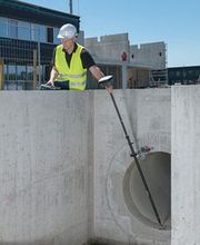 Cabinet Cros Géomètre Expert image 7