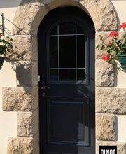 Alnot Menuiserie image 4