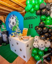 Finca Vicente y Sandra imagen 13