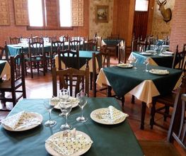 Restaurante Hostal Joselena imagen 6