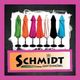 Schmidt GmbH&Co.KG Verkauf von Gartenmöbel