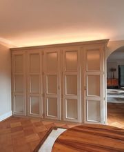 Schreinerei Tödi AG Bild 8