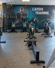 Fitness Park Fréjus - La Palud image 7