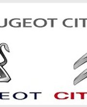 Erkend adres Citroën Peugeot