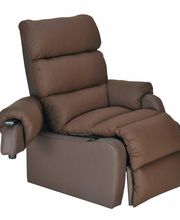 Médiga Service SARL image 7