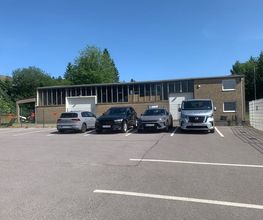 SIXT Autovermietung Lüdenscheid Bild 5