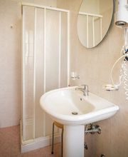 Gallery Professionale