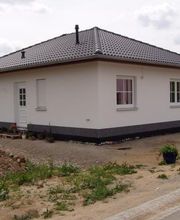 Maurermeister M. Steglich, M. Schütze & R. Schäfer GbR Bild 2