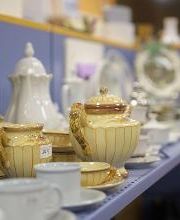 Ocasiones La Moneta imagen 11