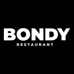 BONDY RESTAURANT