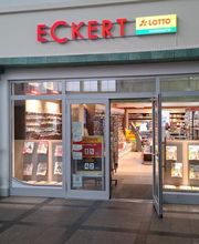 Eckert Meißen