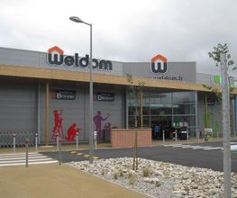 Weldom Auterive image 4