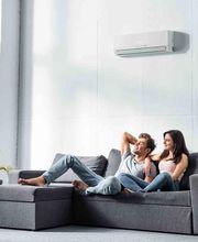 MULTISERVICIOS DANIEL LOZANO imagen 6