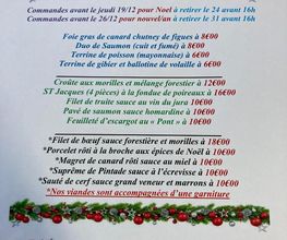 Maison Musy image 1