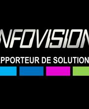 Infovision image 2