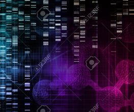PCR-Labor-Services GbR Bild 4