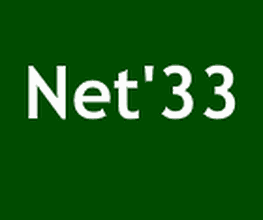 Net'33 image 2