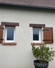 Hernandez Claude image 15