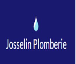 Josselin Plomberie image 6