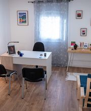 Sophrologue Epernay image 1