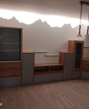 H. Ramp Innenausbau GmbH Bild 5