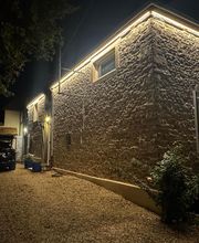 Bugaud Clemencet SARL image 5