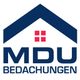 MDU Bedachungen GmbH