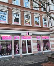 Peine Außenansicht