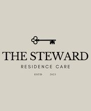 THE STEWARD Residence Care Bild 1