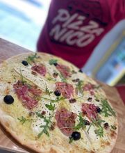 Pizza Nico image 10