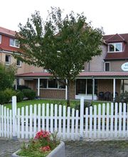 Pflegeheim Amrumer Strasse Bild 2
