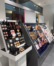 beauty-produkte-amavita-apotheke-oberengstringen