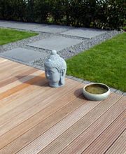 Gartengestaltung Steur Inh. Florian Steur Bild 2