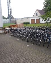 Bike & Tour Bild 5