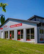 Küche&Co Neubrandenburg Bild 8