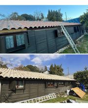 Absolut Toiture Services image 14