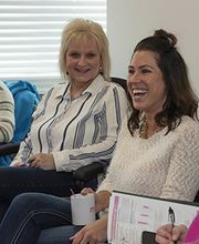 Mimi Magazine image 7