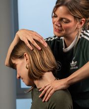 Physio 6.jpg