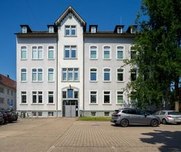 SinusQuadrat GmbH Bild 7