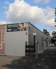 Rameder Montagepoint Paderborn-Wewer Bild 4