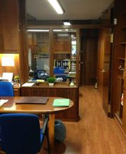 MONTORI'S 009715582_0002_20160609(1).jpg